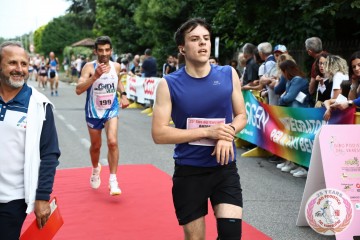 IMG_7334.jpg