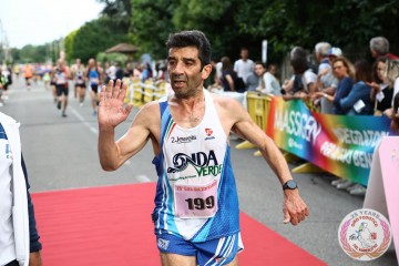 IMG_7337.jpg