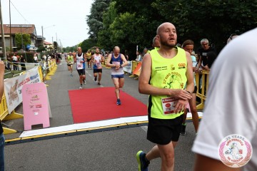 IMG_7357.jpg