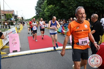 IMG_7358.jpg