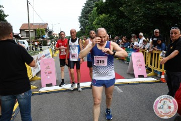 IMG_7360.jpg