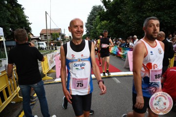 IMG_7363.jpg