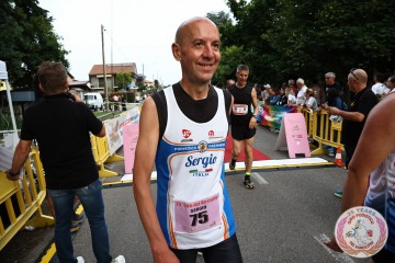 IMG_7364.jpg