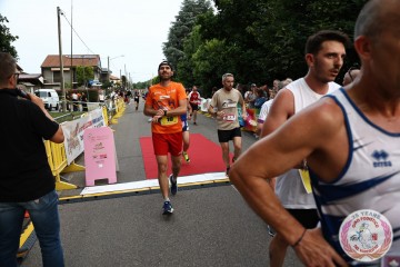 IMG_7369.jpg