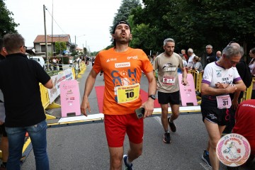 IMG_7371.jpg