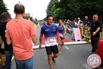 IMG_7375.jpg