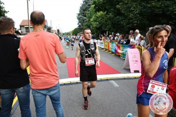 IMG_7378.jpg