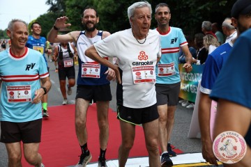 IMG_7386.jpg