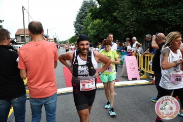 IMG_7393.jpg