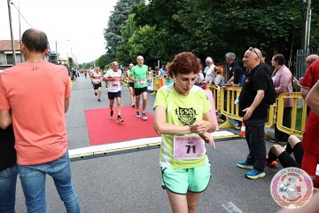 IMG_7395.jpg