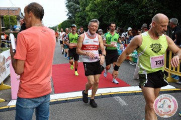 IMG_7397.jpg