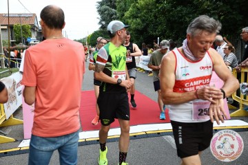 IMG_7399.jpg