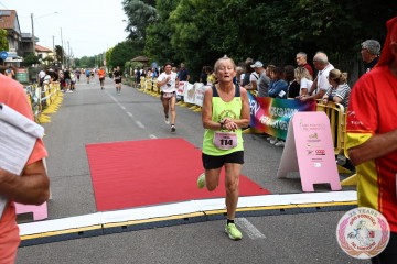 IMG_7405.jpg