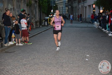 DSC_8816.jpg