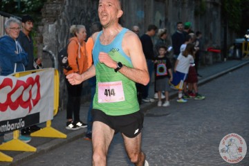 DSC_8818.jpg