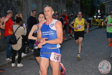 DSC_8834.jpg