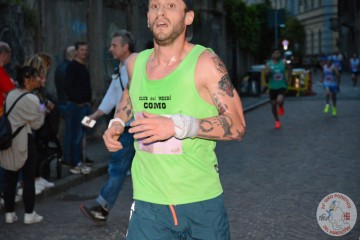 DSC_8836.jpg