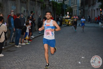 DSC_8864.jpg