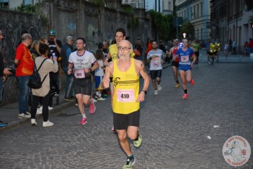 DSC_8871.jpg