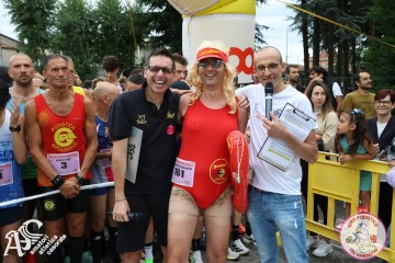 IMG_5342.jpg