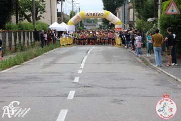 IMG_5363.jpg