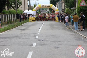 IMG_5364.jpg