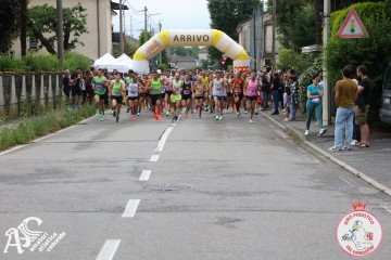 IMG_5373.jpg
