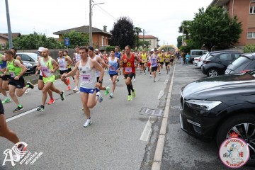 IMG_5390.jpg