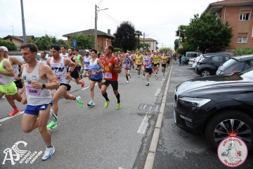 IMG_5391.jpg
