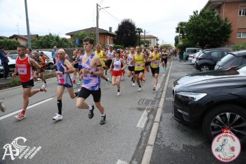 IMG_5394.jpg