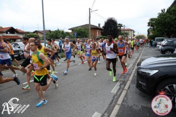 IMG_5403.jpg