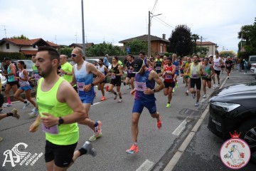 IMG_5411.jpg