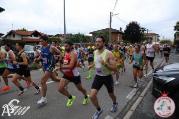 IMG_5414.jpg