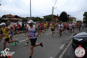 IMG_5422.jpg