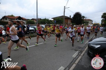 IMG_5423.jpg