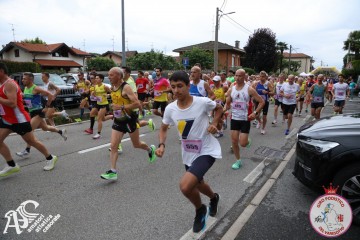 IMG_5425.jpg