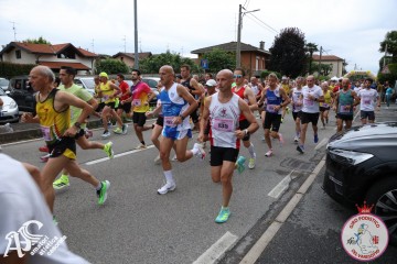 IMG_5426.jpg