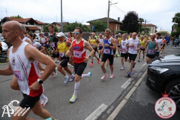 IMG_5428.jpg