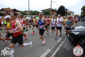 IMG_5429.jpg