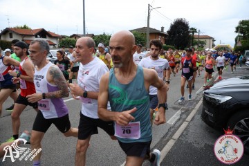 IMG_5432.jpg