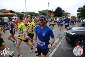 IMG_5441.jpg