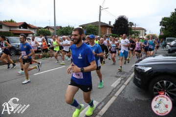 IMG_5444.jpg