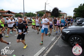 IMG_5447.jpg