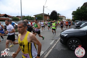 IMG_5458.jpg