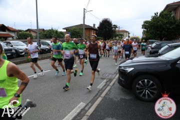 IMG_5463.jpg