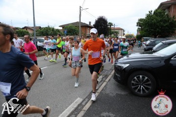 IMG_5467.jpg
