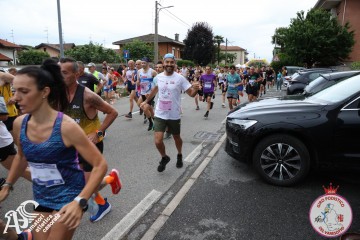 IMG_5472.jpg