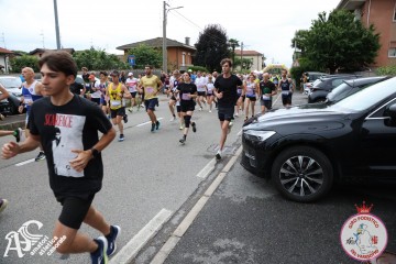 IMG_5482.jpg