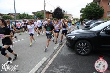 IMG_5486.jpg