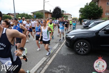 IMG_5490.jpg